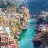 places to visit beyond shimla