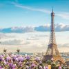 Europe Holiday Packages from India