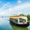 Unforgettable 8-Day Kerala Tour