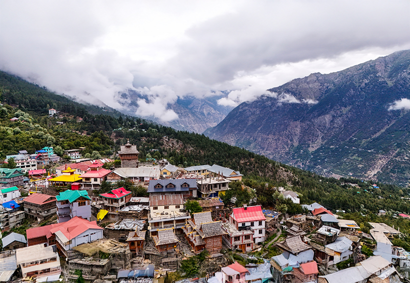 Ashtapad jain tirth yatra 2026