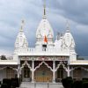Hastinapur-Uttarakhand-Jain-Yatra