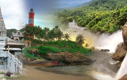 1525332950_Kerala-Magical-Tour (1)
