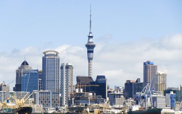 590217422-new-zealand