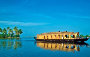 Kerala1