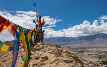Leh1