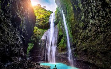 Meghalaya