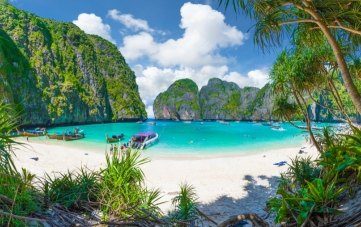 Thailand-1