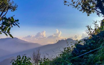Uttarakhand2