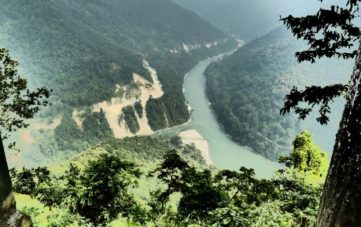 bhutan-n1