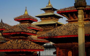 nepal-box