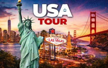 usa-new